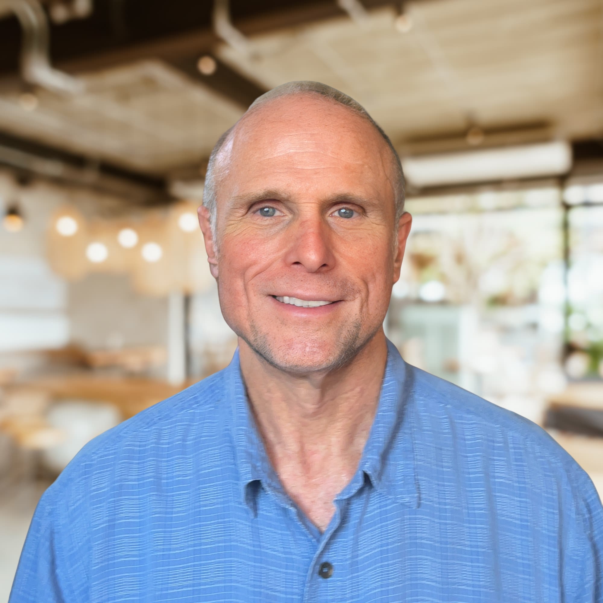 don koehler, phd